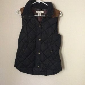 H&M VEST ❤️🔥🔥🆕🆕🆕